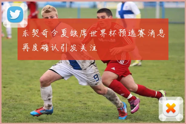 东契奇今夏缺席世界杯预选赛消息再度确认引发关注