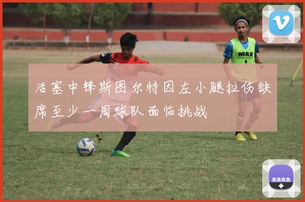 活塞中锋斯图尔特因左小腿拉伤缺席至少一周球队面临挑战